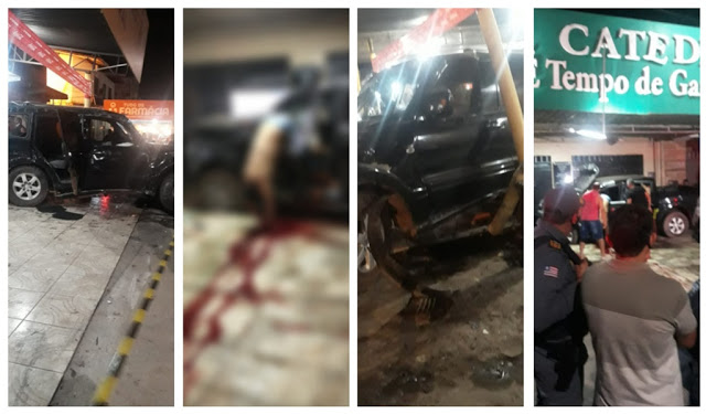 Foto: Reprodução