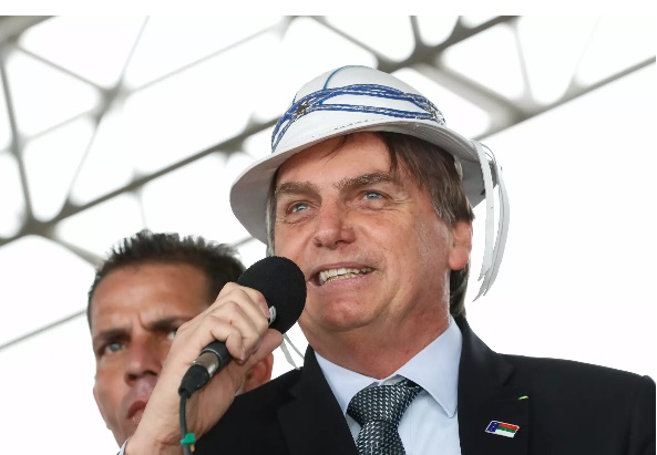 Foto: Reprodução