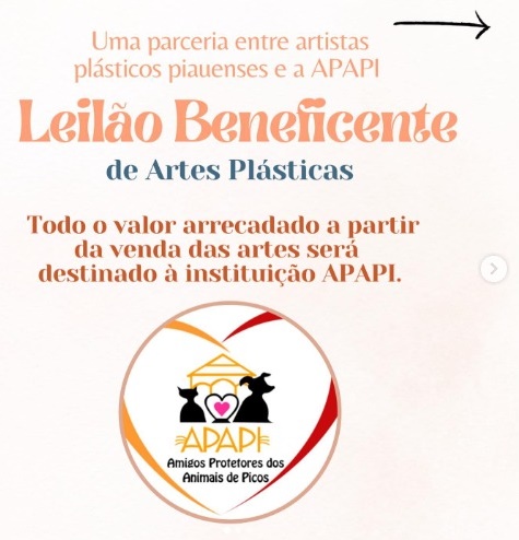 (Foto: Divulgação)