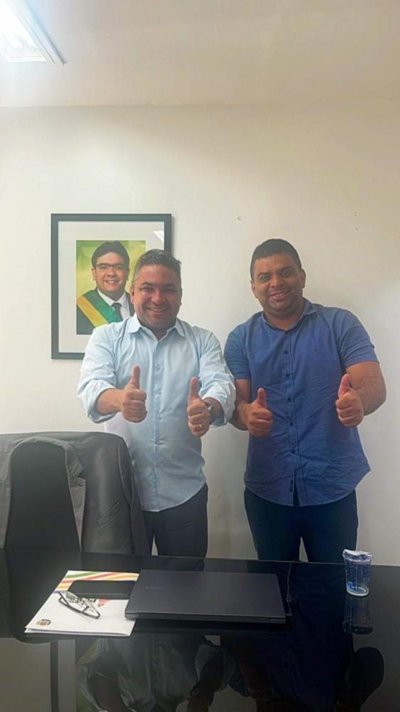 Foto: Reprodução/facebook 