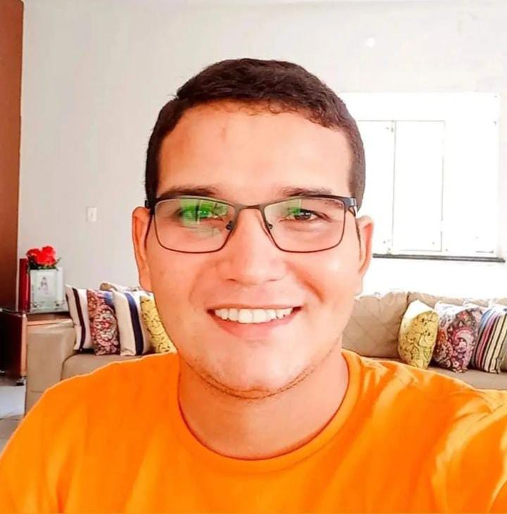Foto divulgação