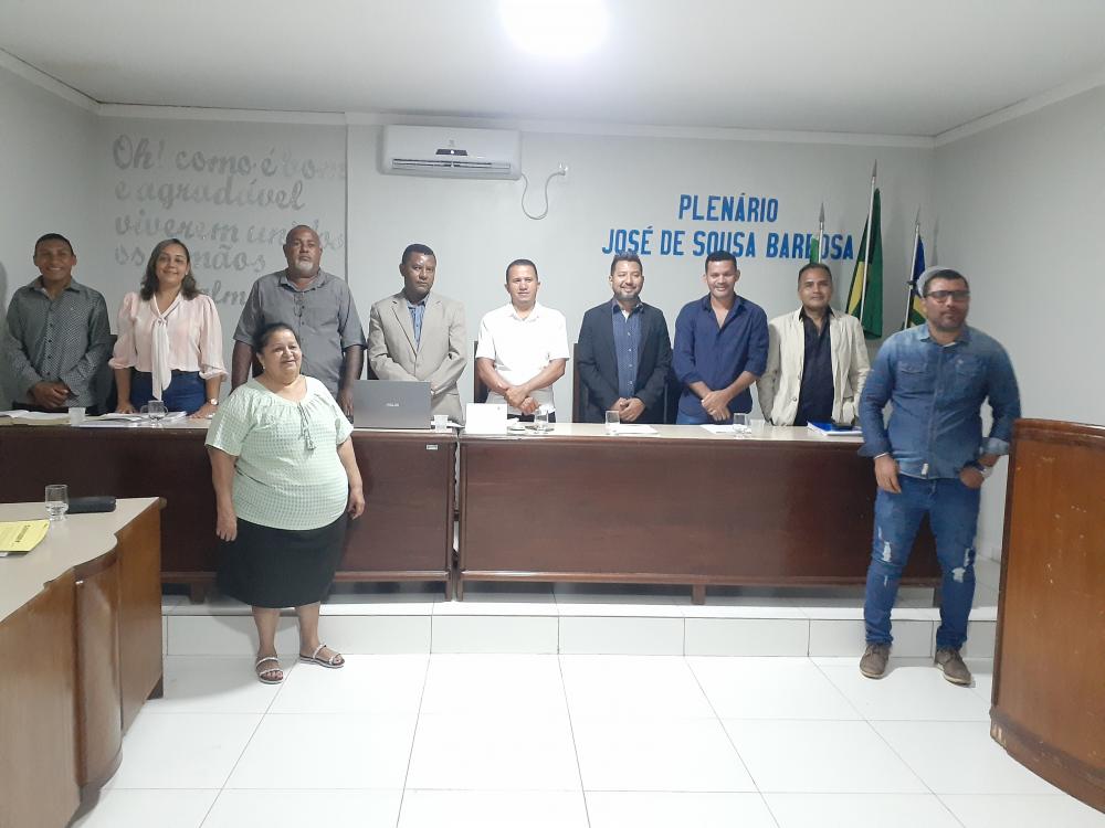 Fotos: Robson Ferreira 