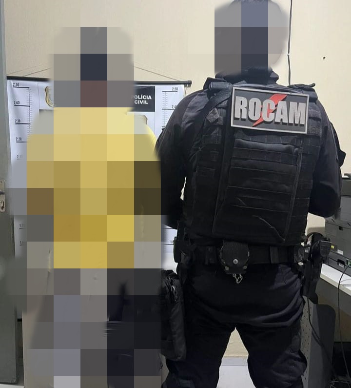 (Foto: Divulgação/ PM)
