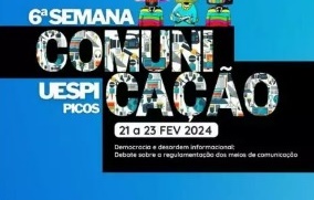 (Foto: Divulgação)