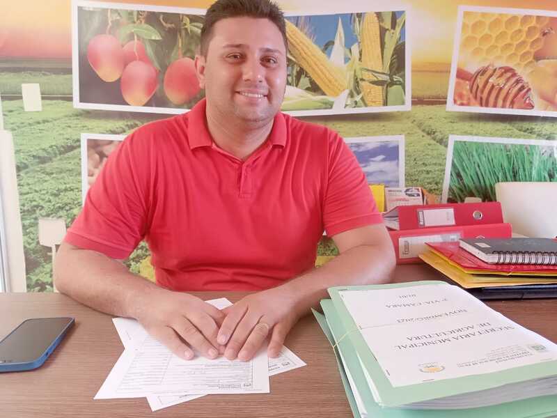 (Foto: Reprodução)