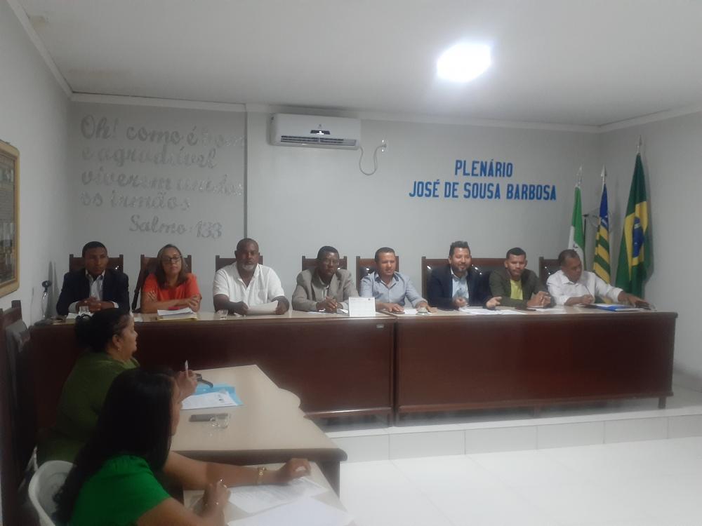 Foto: Róbson Ferreira