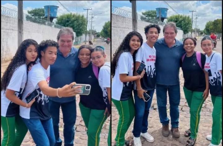 Foto divulgação