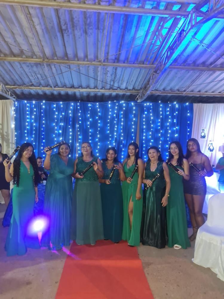 Foto divulgação