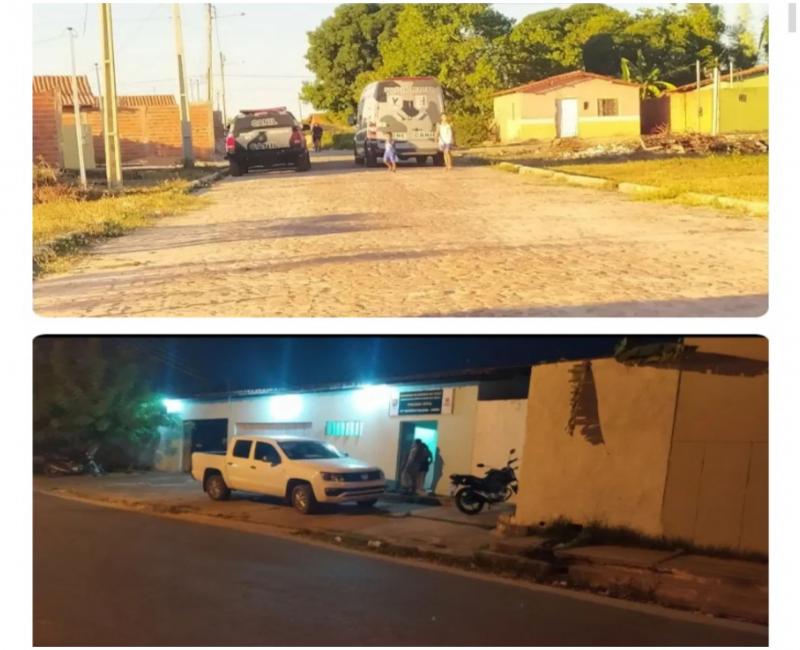 Foto divulgação 