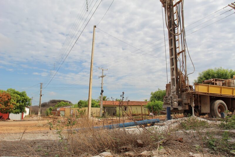 (Foto: Reprodução / CCOM )