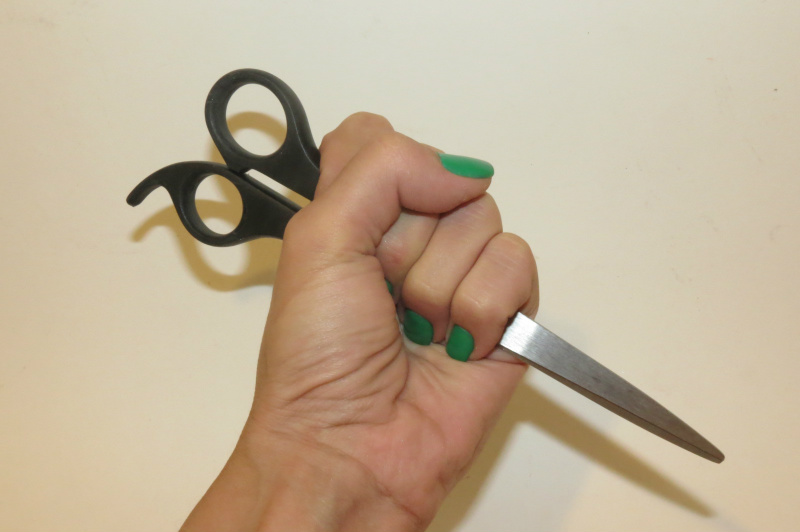 Imagem ilustrativa