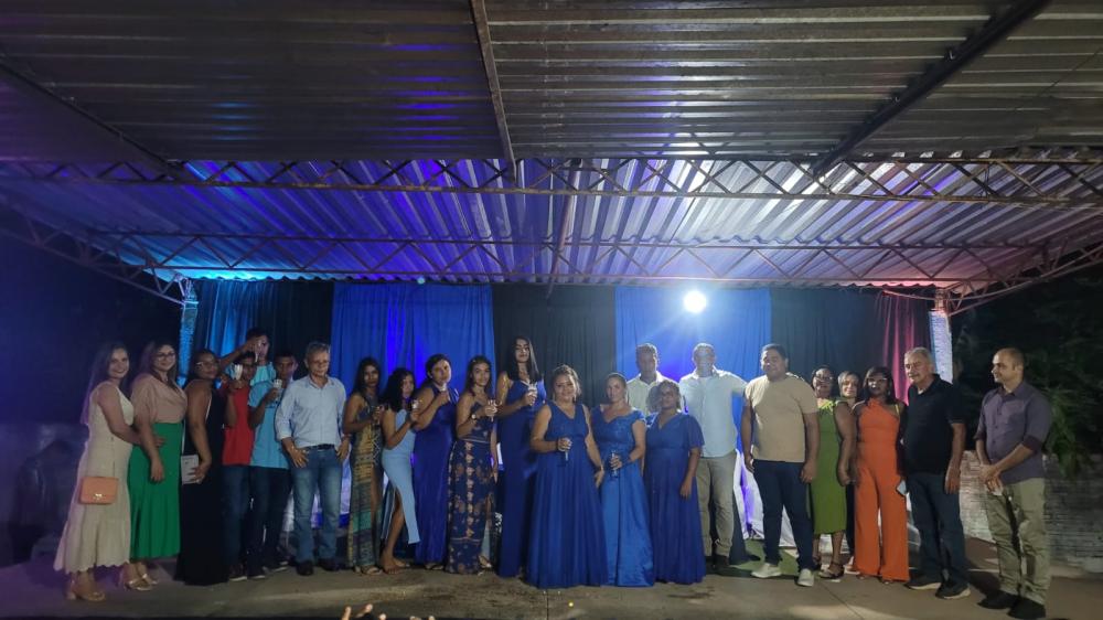 Foto divulgação