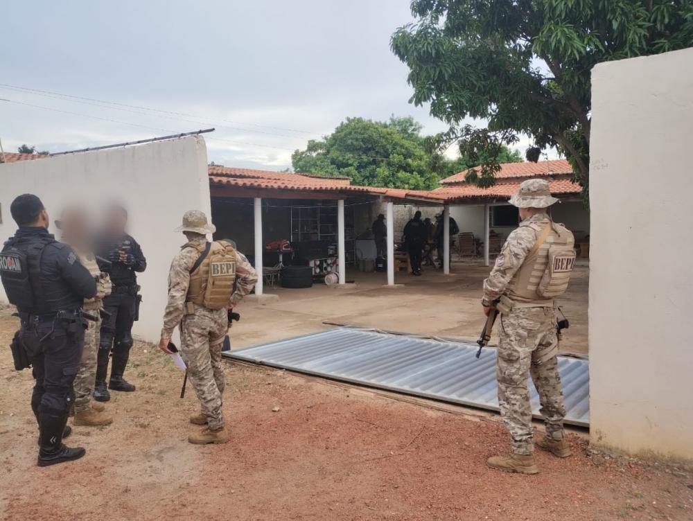 (Foto: Reprodução)