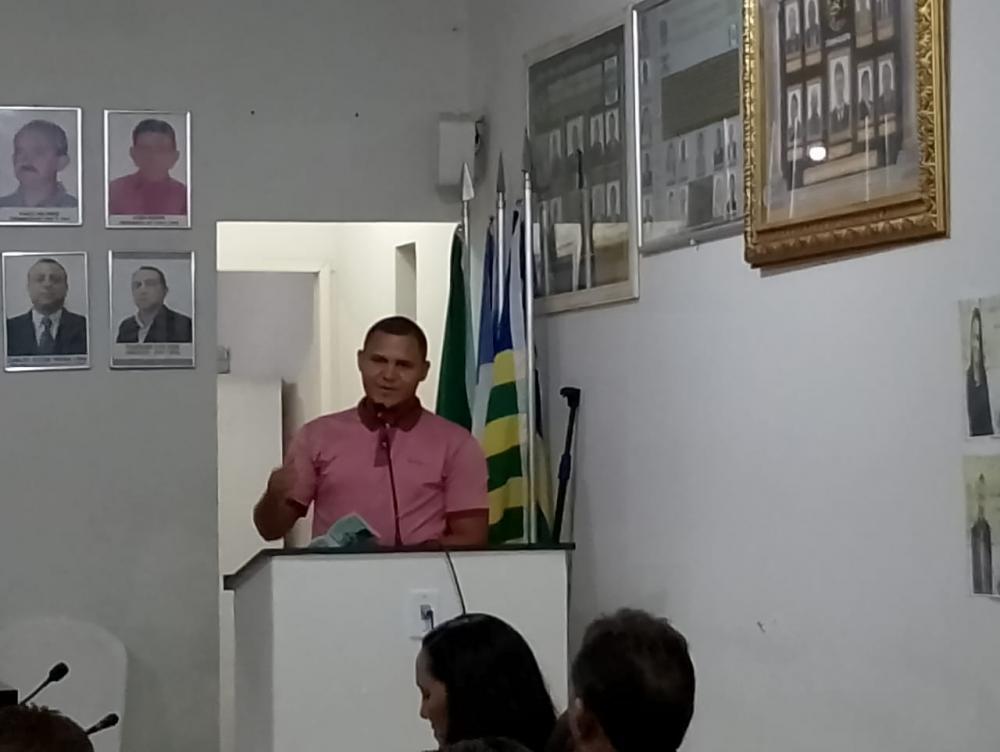 Divulgação