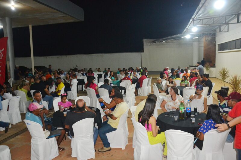 (Foto: Reprodução)