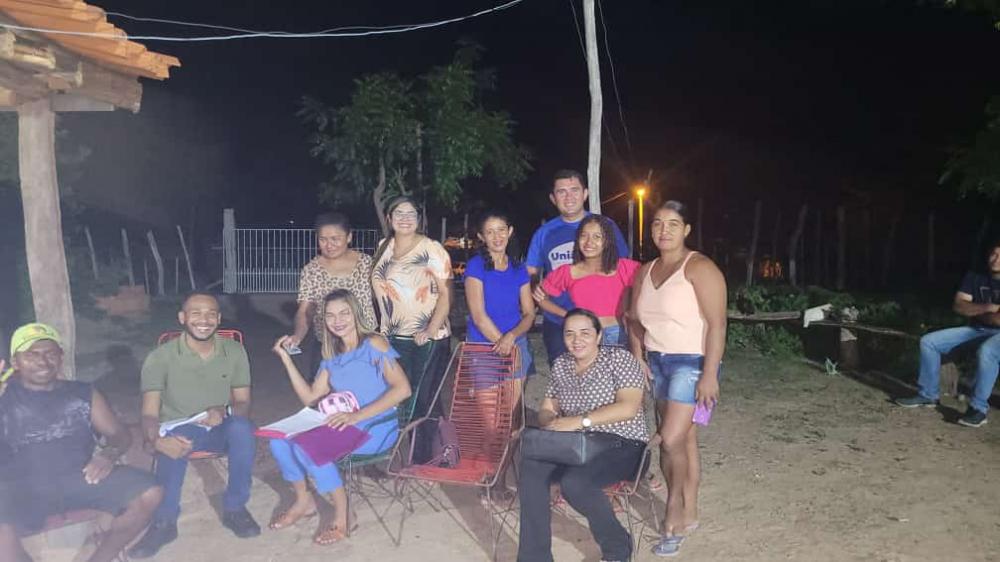 Foto divulgação