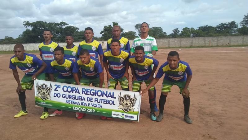 Fotos: Divulgação