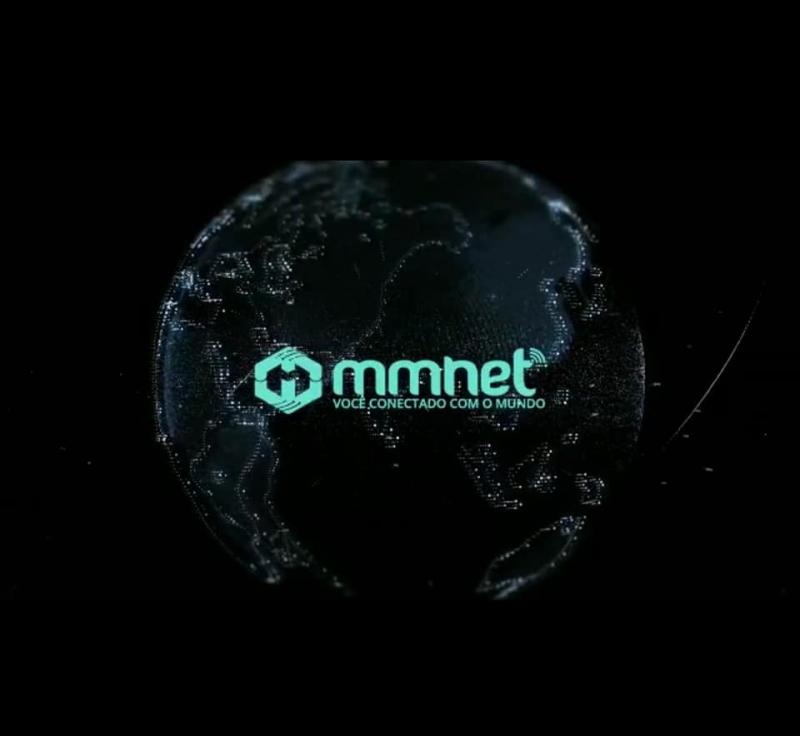 Imagem: Reprodução