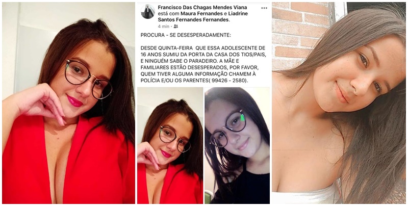 Foto: Reprodução