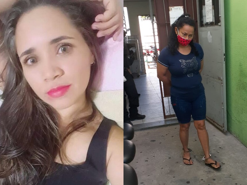 Foto: Reprodução