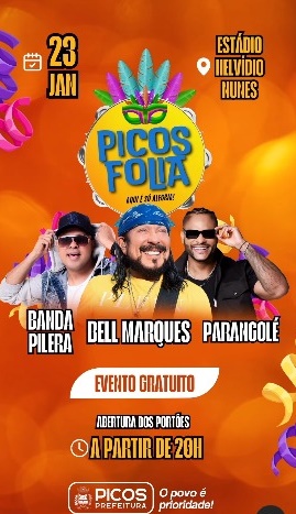 (Foto: Divulgação)