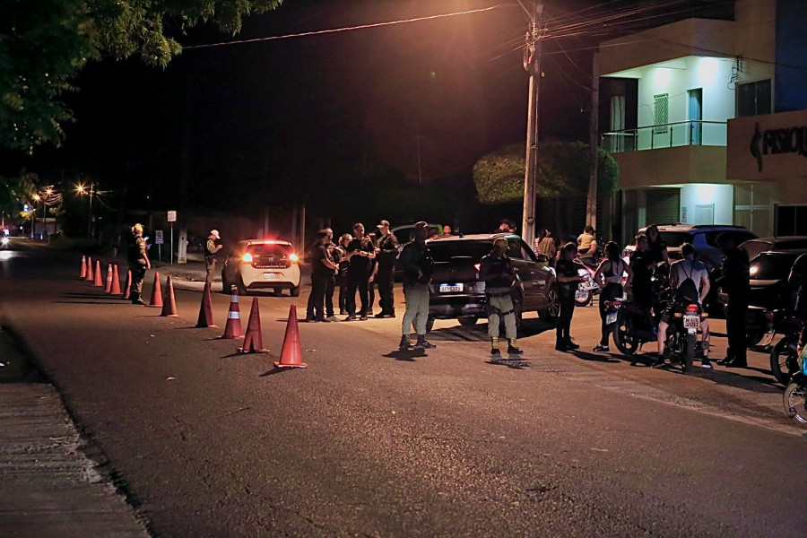 (Foto: Reprodução)