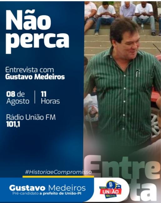 Foto reprodução 