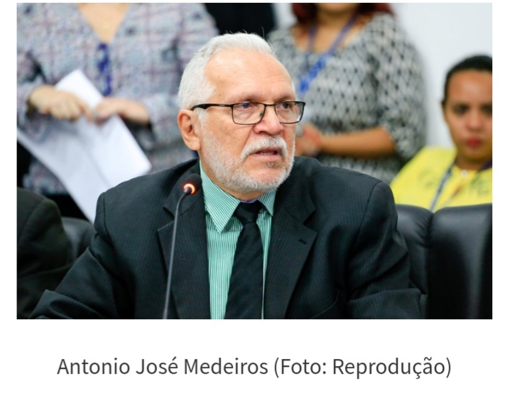 Foto reprodução 