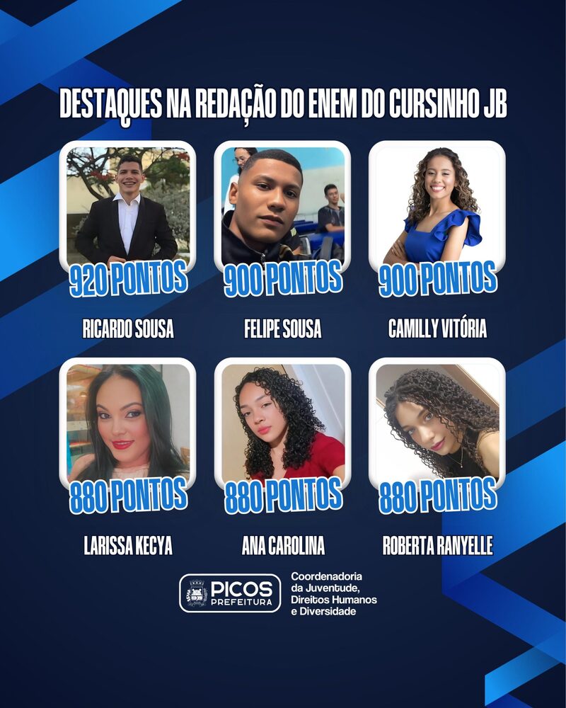 (Foto: Reprodução)