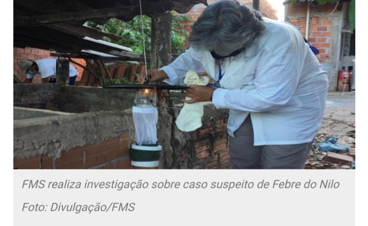 Foto divulgação 