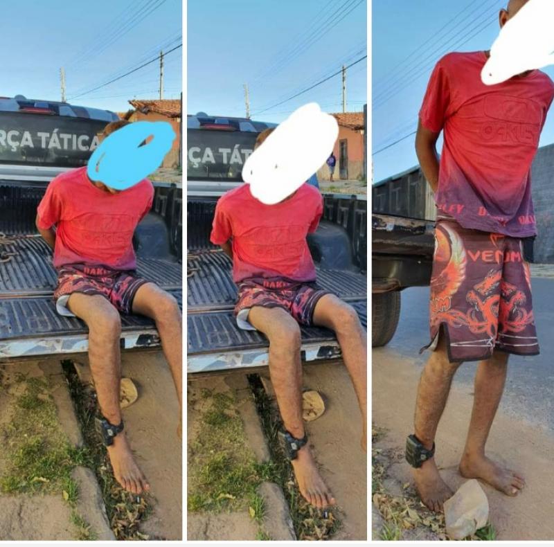 Foto divulgação 