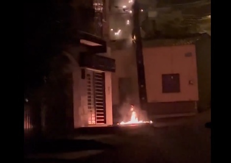 (Foto: Reprodução)