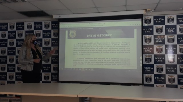 Foto: Reprodução