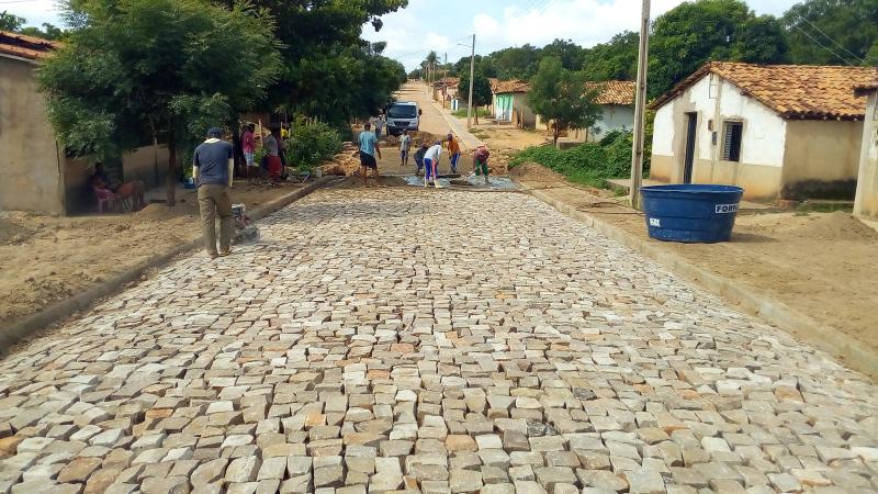 Fotos:Róbson Ferreira