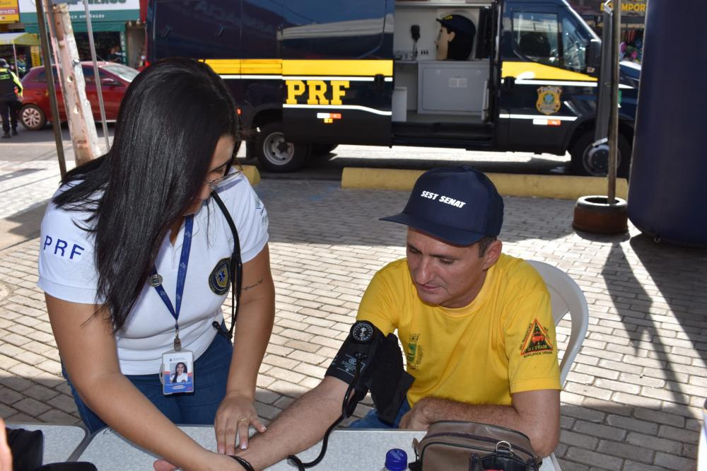 (Foto: Reprodução/CCOM)