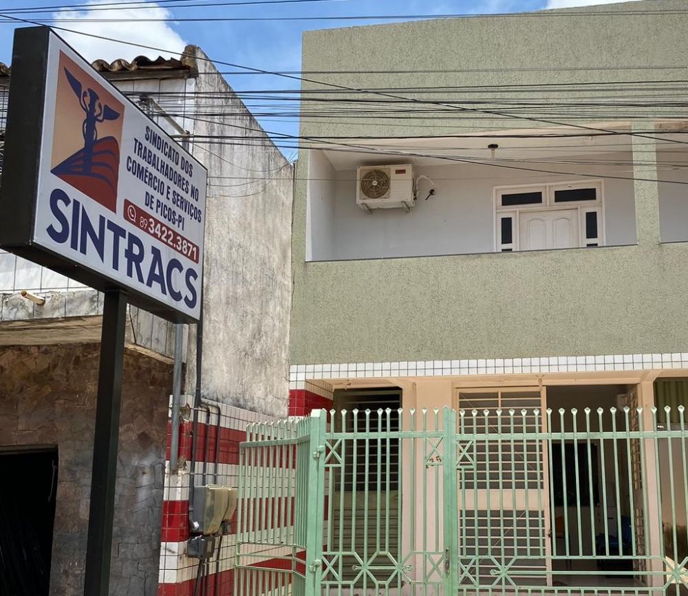 (Foto: Reprodução)