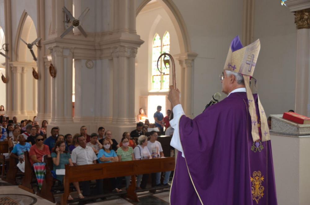 (Foto: Reprodução)