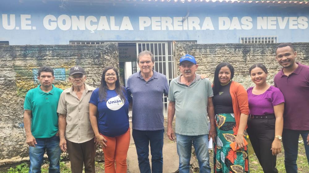 Foto divulgação