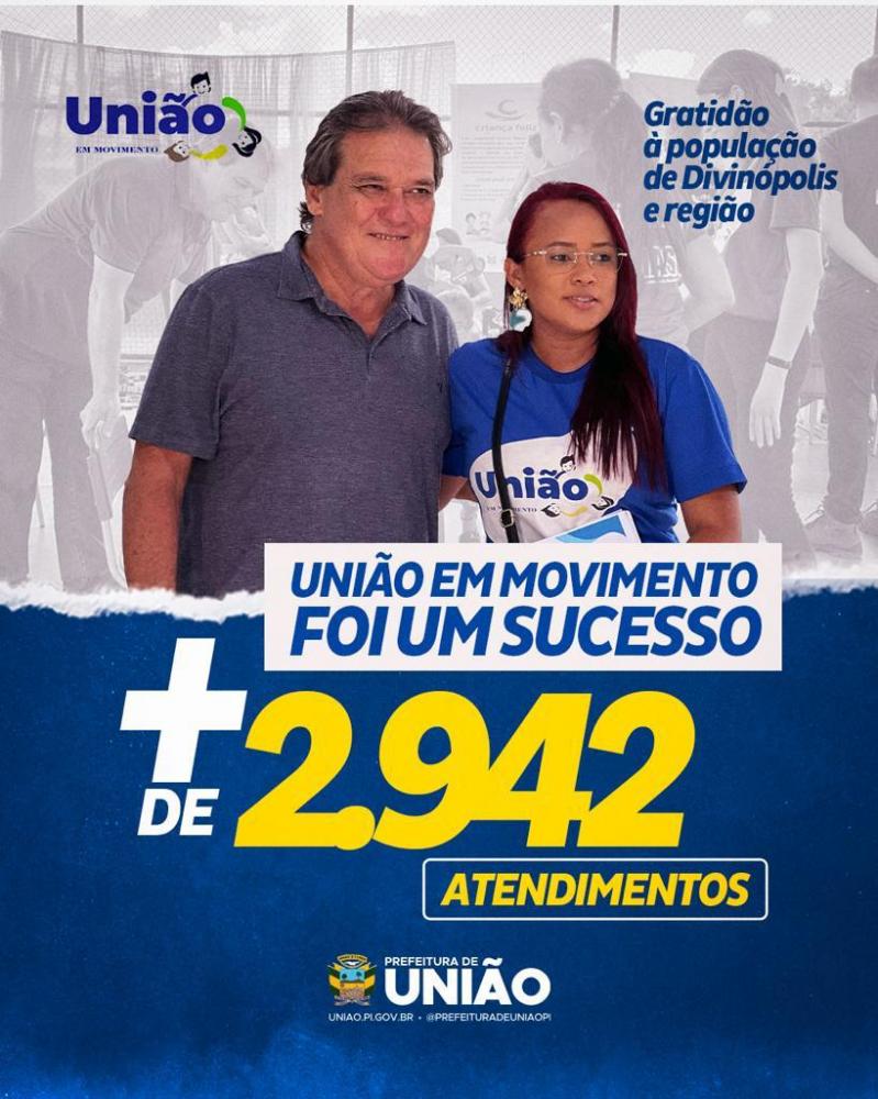 Foto divulgação