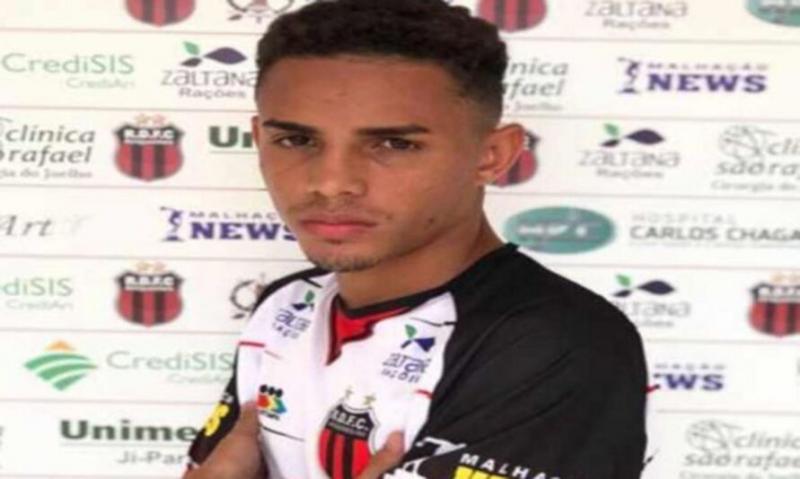 Foto: Reprodução