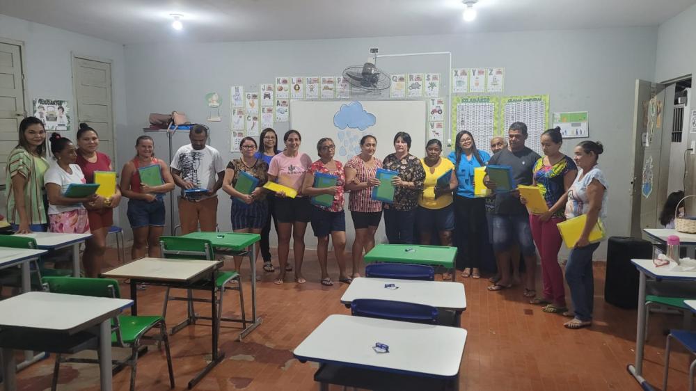 Foto divulgação