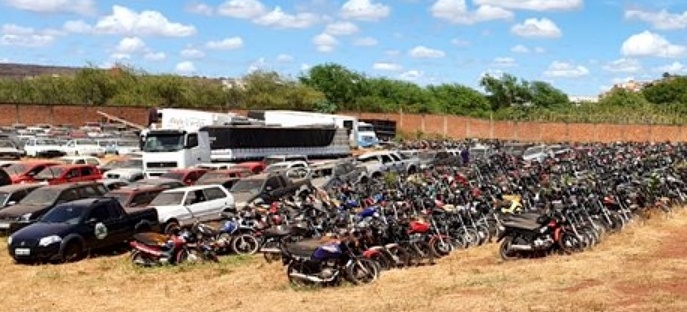 (Foto: Reprodução)