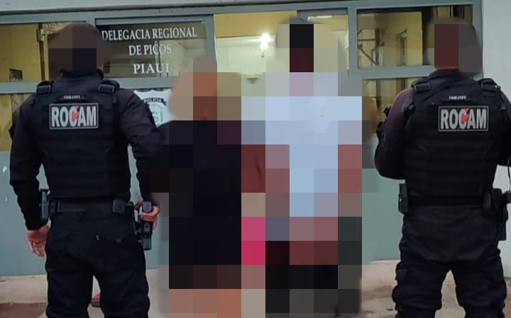 (Foto: Divulgação/ PM)