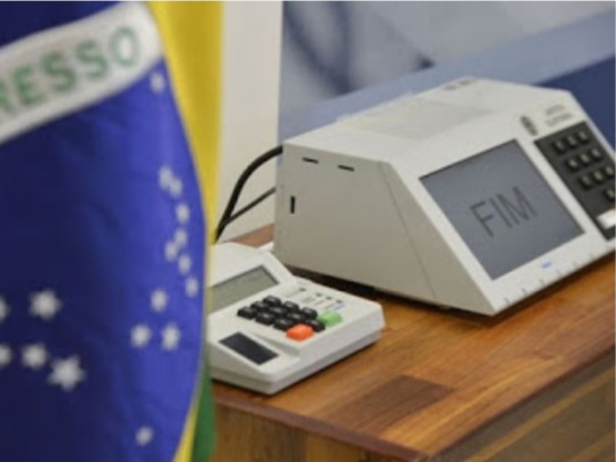 Foto ilustrativa da internet 