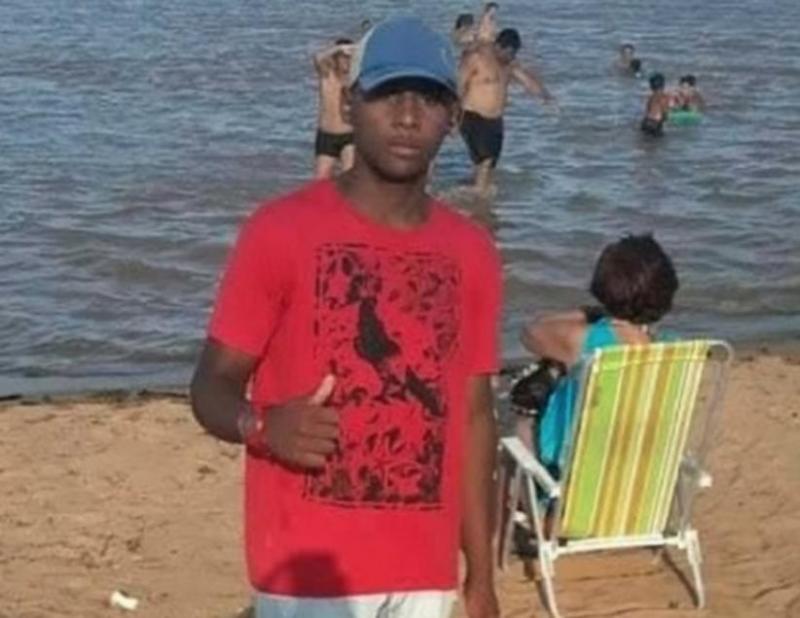 Foto: Reprodução