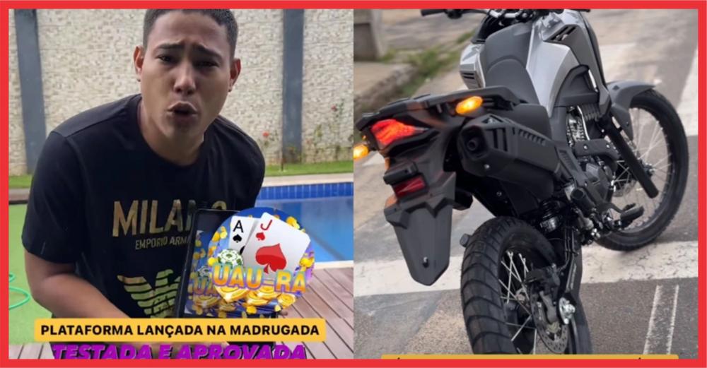 Foto: reprodução