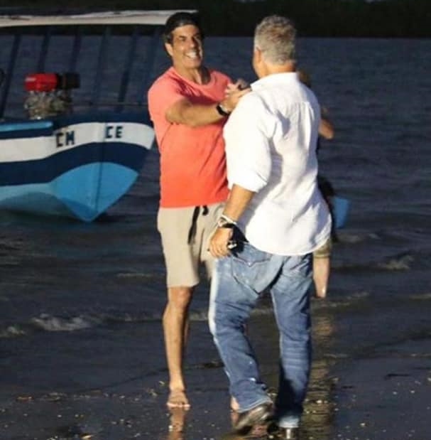 BobZ Boutique Resort