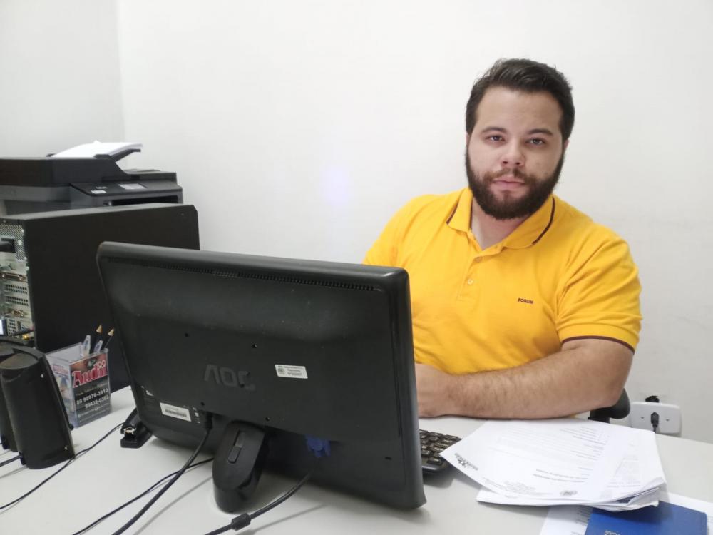 (Foto: Reprodução)