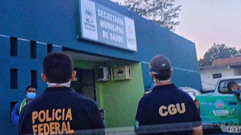 Foto divulgação 