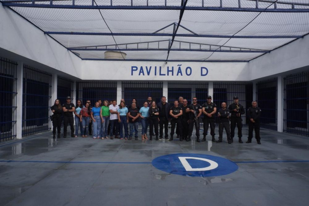(Foto: Secom Piauí)